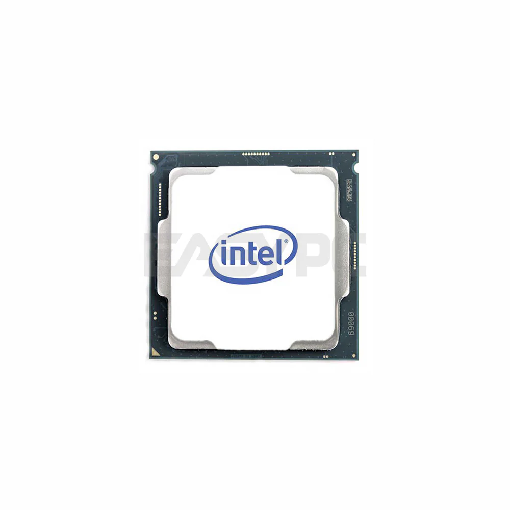 Intel Core I5-11400 Socket 1200 2.60GHz Intel UHD Graphics 730 Ttp Rocket Lake Processor - Image 3