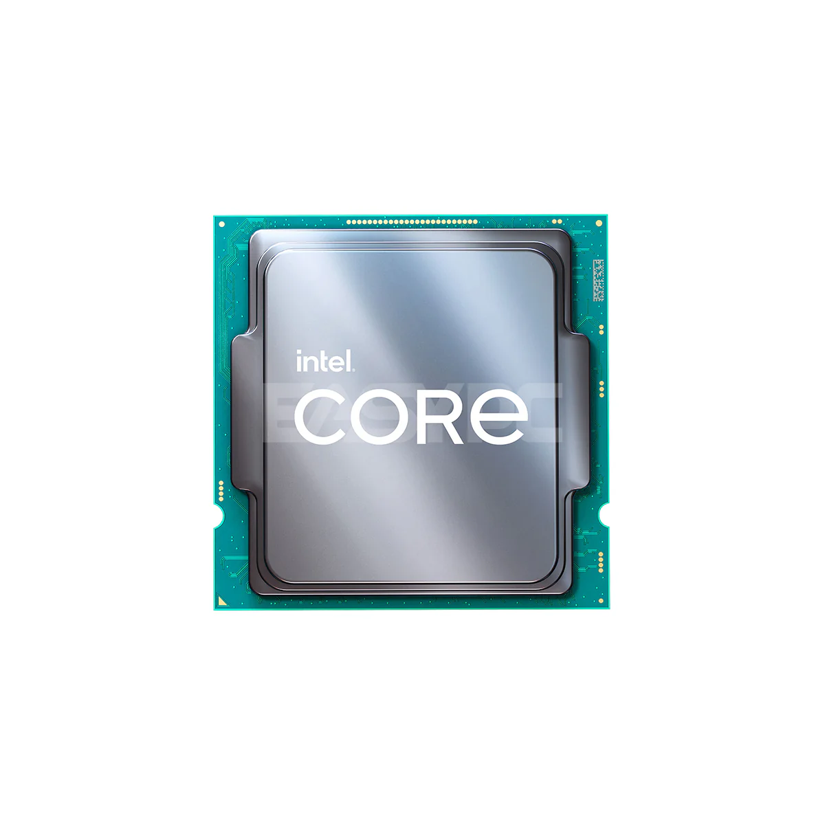 11th Generation Intel Core i5-11500 1200 2.70GHz CPU - Image 4