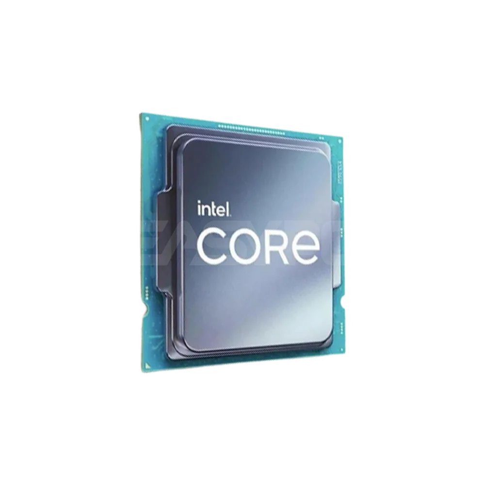 Intel Core I5-12400 Alder Lake Socket 1700 2.5GHz Processor MPK - Image 3