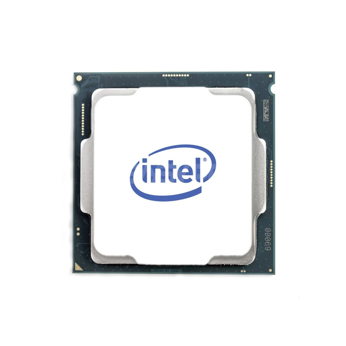 9th Generation Intel Core i5-9400 1151 2.9Ghz CPU - Image 3