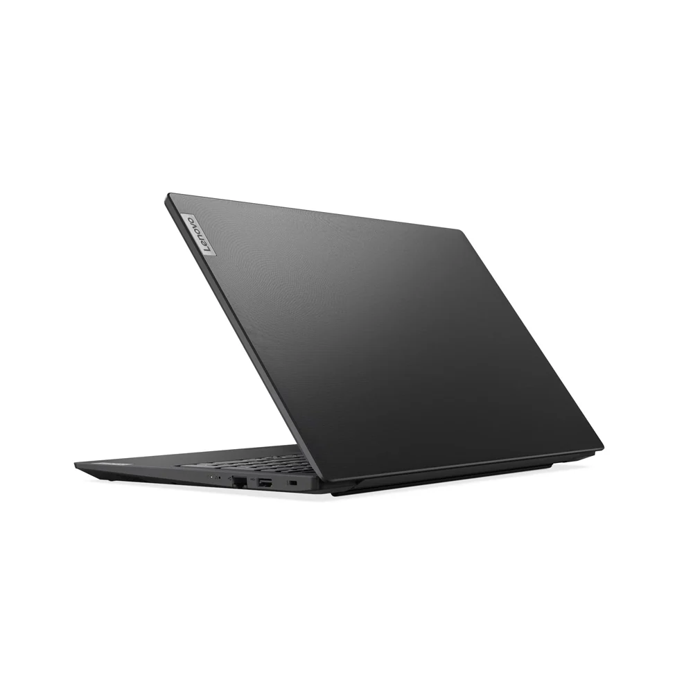Intel Core i5 Business Laptop - Lenovo V15 G4 IRU 15.6" FHD with 13th Gen i5-13420H/8GB/512GB SSD SE - Image 3