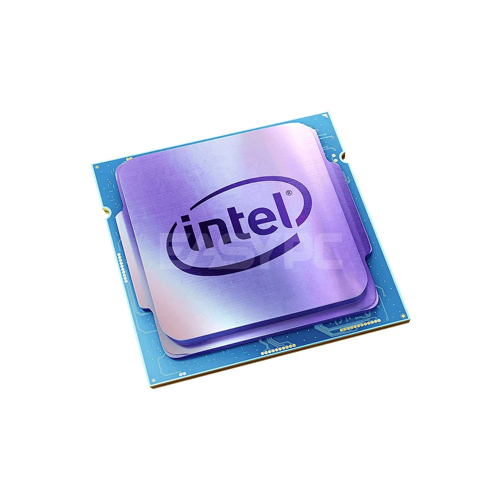 Intel Core i7-11700 Rocket Lake Socket LGA 1200 2.50GHz Processor MPK - Image 3
