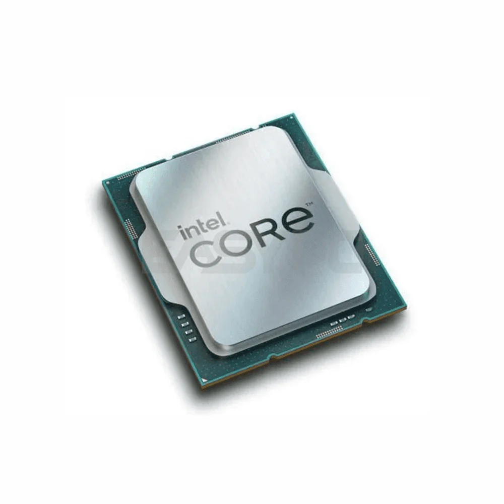 Intel Core i7-12700 4.9GHz LGA1700 Socket DDR4 Processor TTP