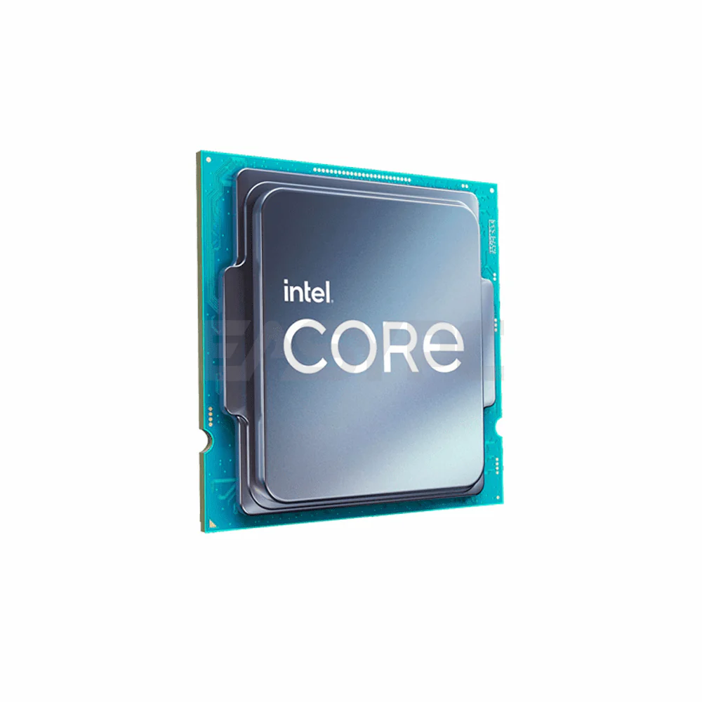 Intel Core i7-12700 4.9GHz LGA1700 Socket DDR4 Processor TTP - Image 3