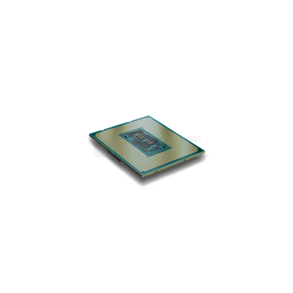 Intel Core i7-13700F Raptor Lake Socket LGA 1700 5.20GHz Processor - Image 5