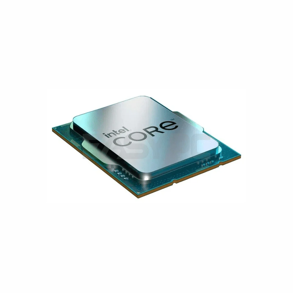 Intel Core i7-14700 5.4GHz LGA 1700 Processor - Image 4