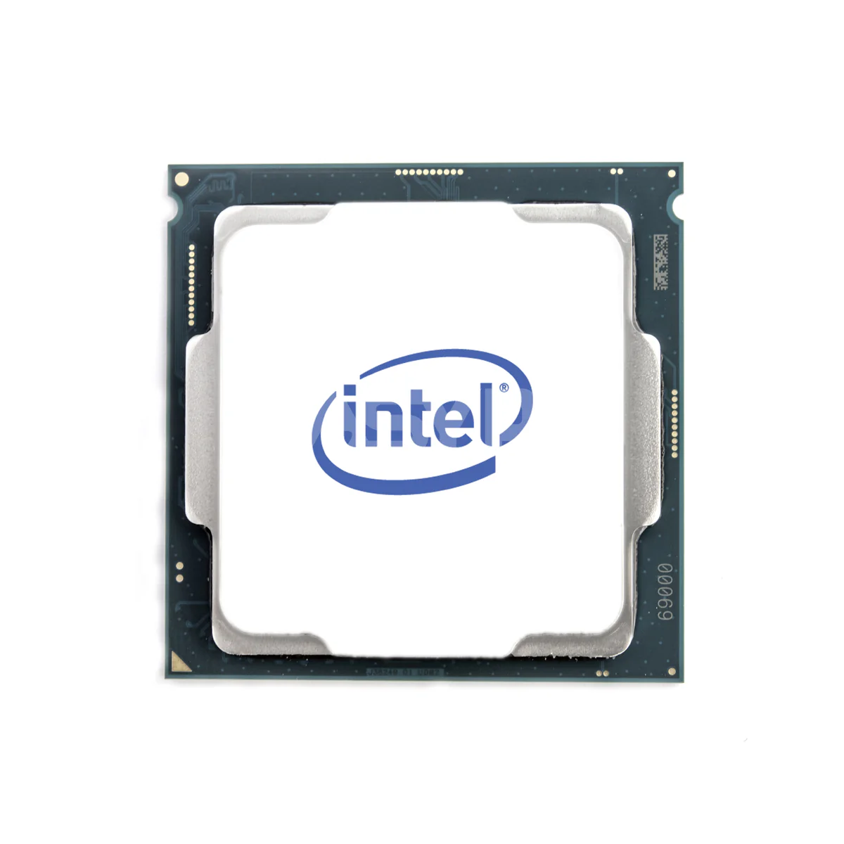 7th Generation Intel Core i7-7700 4.2ghz CPU - Image 3