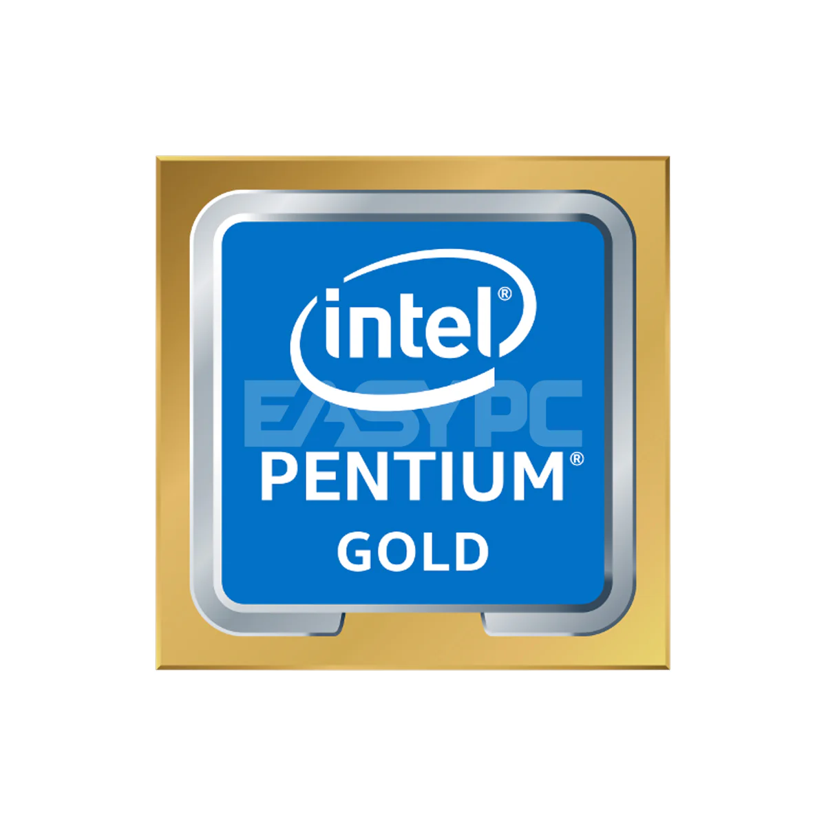 8th Generation Intel Pentium G5400 3.7Ghz CPU - Image 3