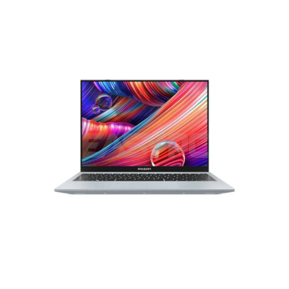 Ipason Smartbook P1 Pro+ Intel i3 1005G1/8GB256GB SSD/Win10 Pro Laptop