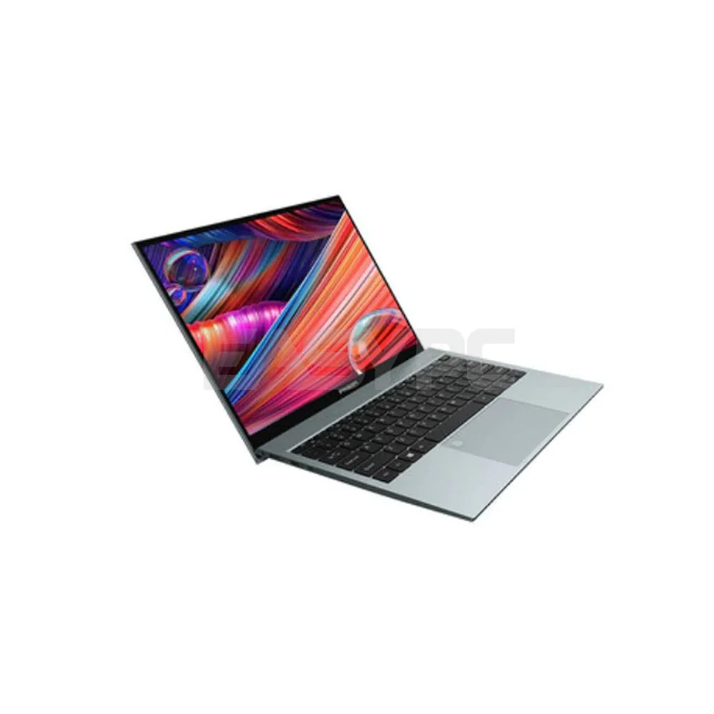 Ipason Smartbook P1 Pro+ Intel i3 1005G1/8GB256GB SSD/Win10 Pro Laptop - Image 5