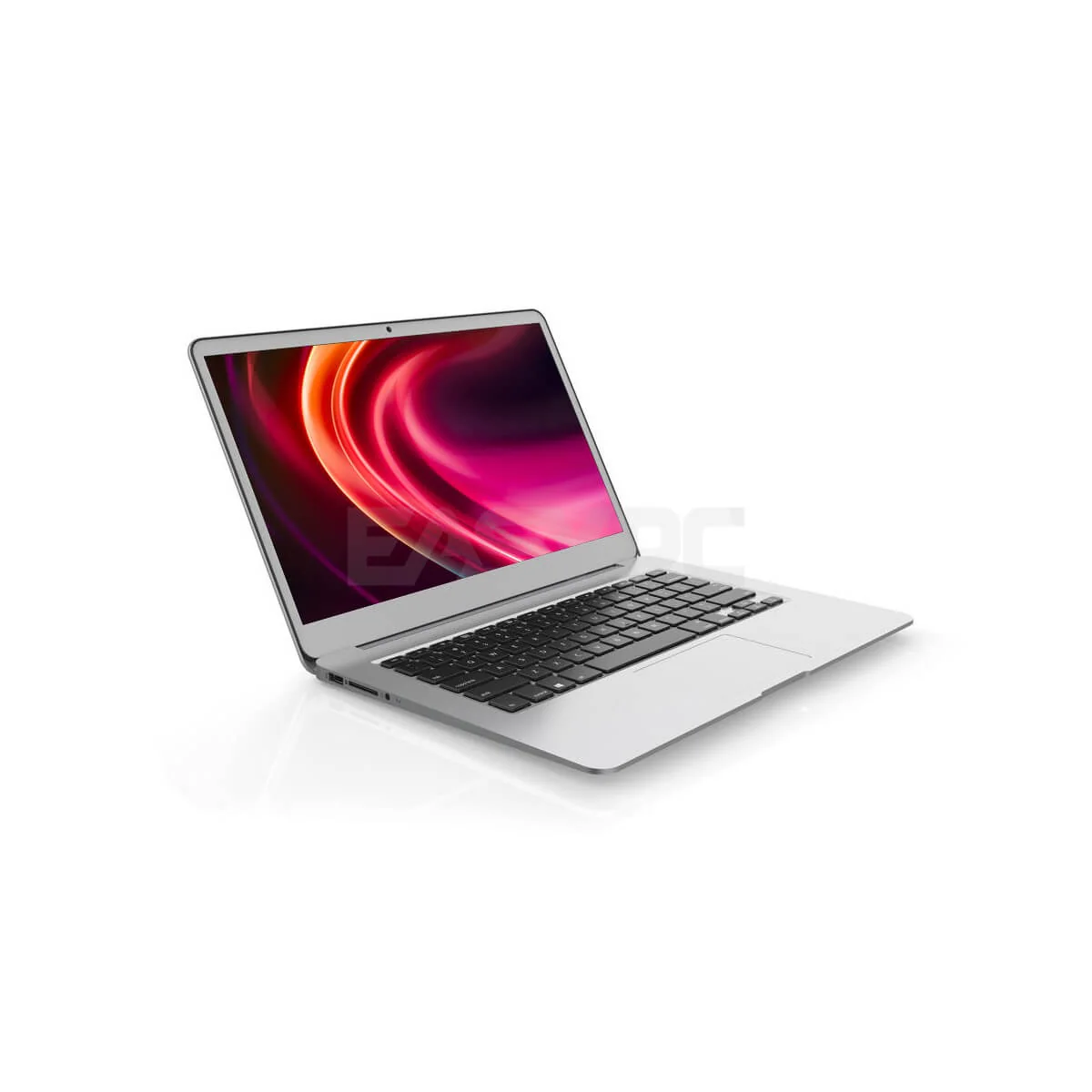 IPASON X16 S SPEC Intel i7-4600U/8GB/256GB Pcie SSD/Intel HD Graphics 4440/Win10 Laptop - Image 2