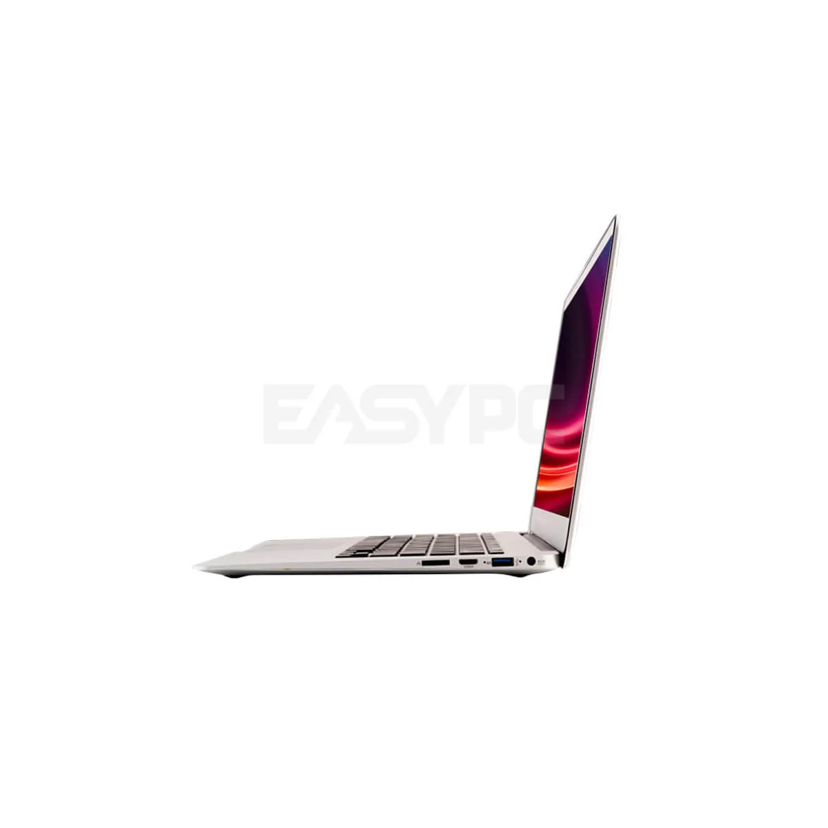 IPASON X16 S SPEC Intel i7-4600U/8GB/256GB Pcie SSD/Intel HD Graphics 4440/Win10 Laptop - Image 3