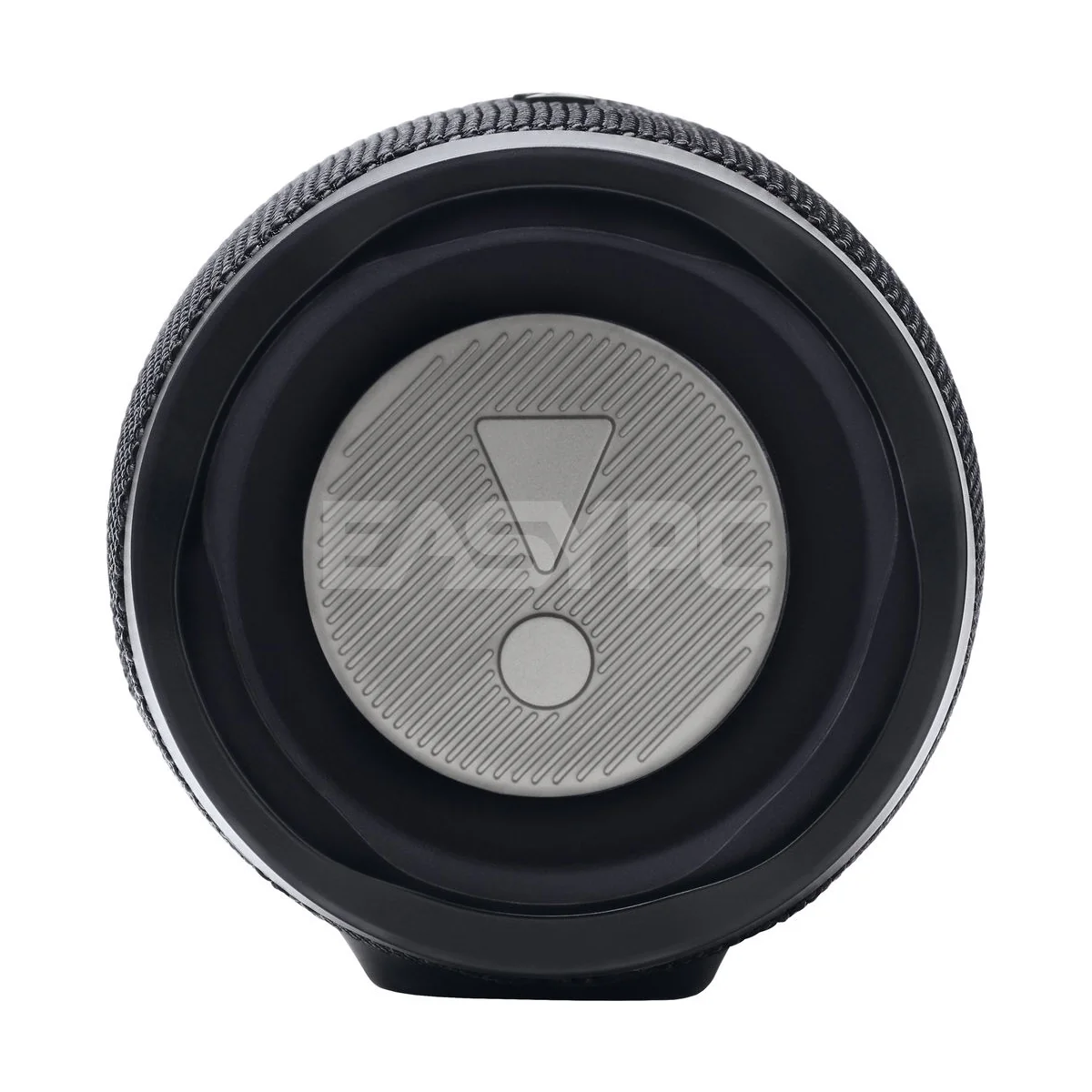 JBL Charge 4 Portable Bluetooth Speaker Black - Image 6