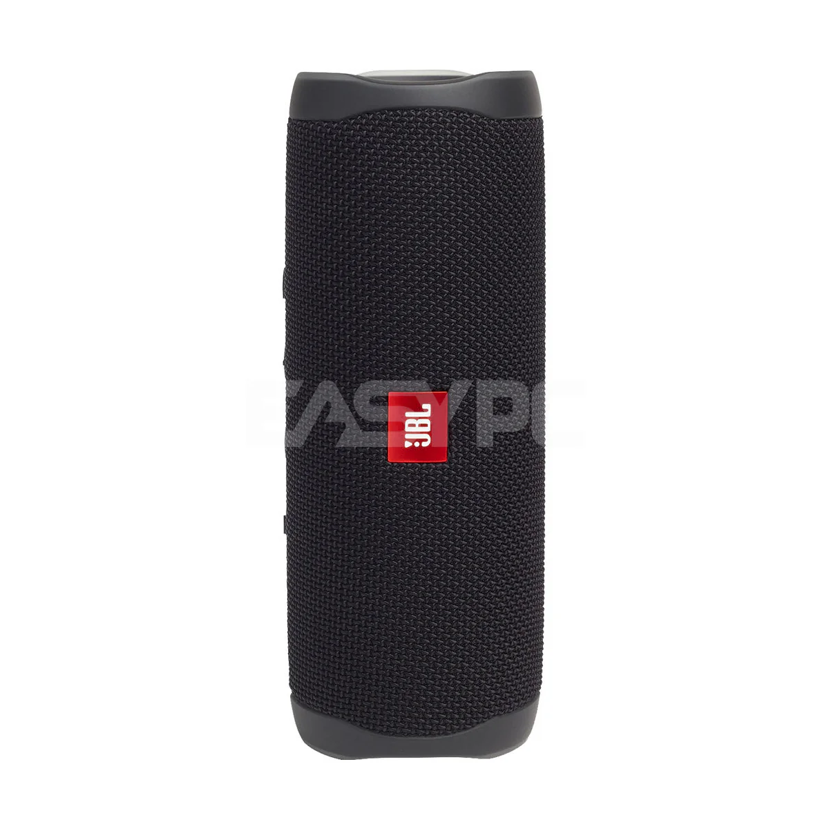 JBL Flip 5 Portable Bluetooth Speaker Black