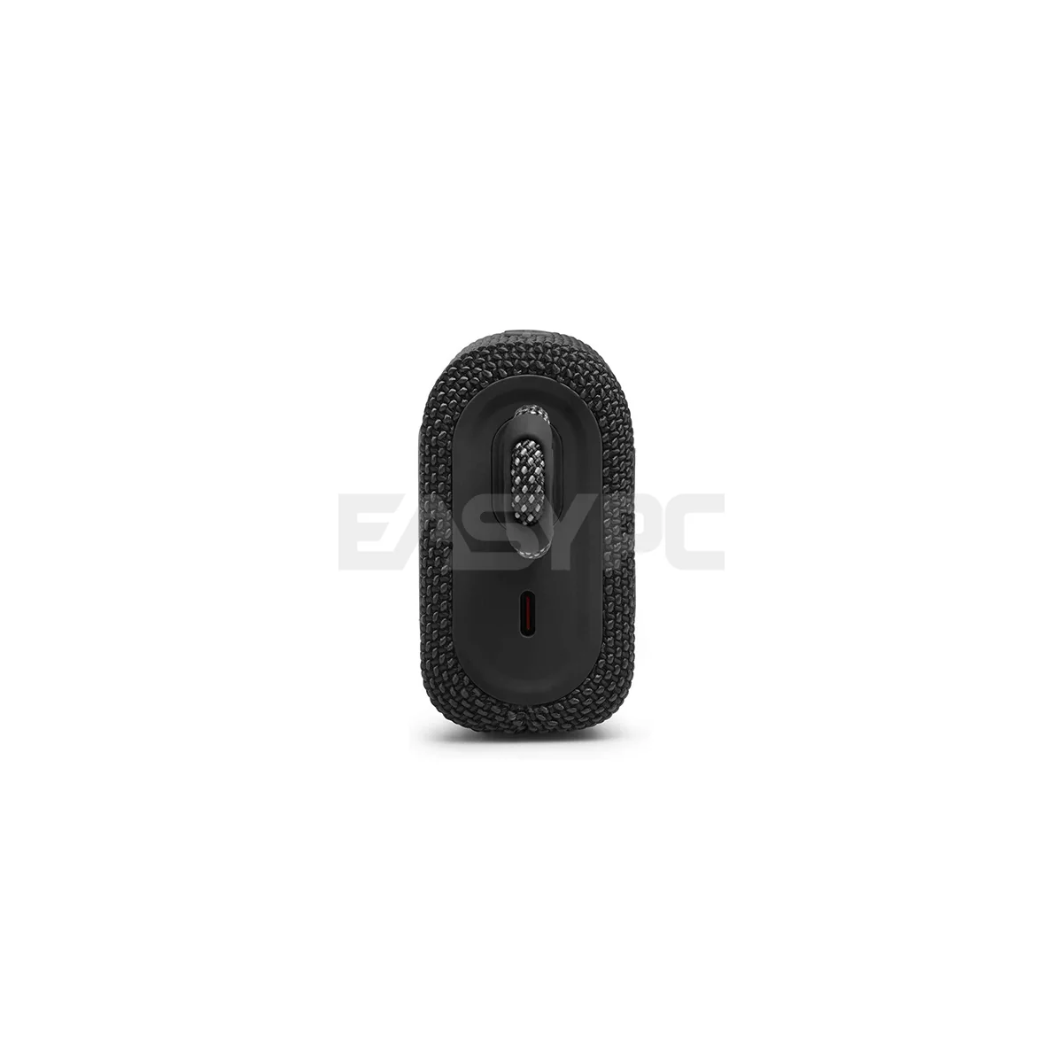 JBL GO 3 Portable Waterproof and Dustproof Wireless Bluetooth Speaker Black - Image 7