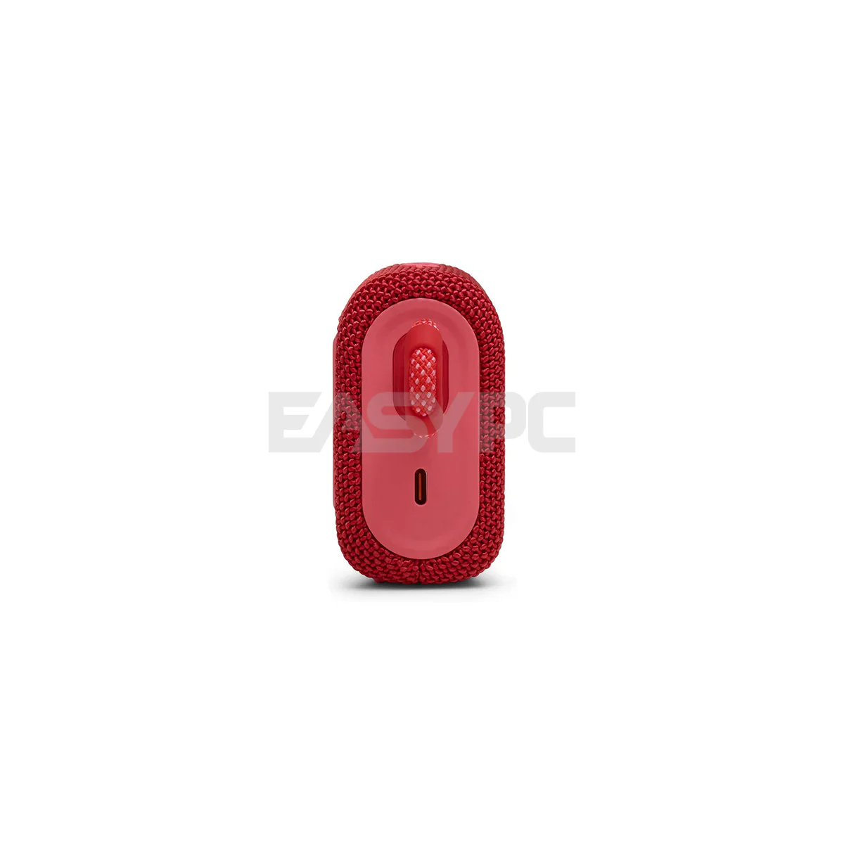 JBL GO 3 Portable Bluetooth waterproof Red - Image 6