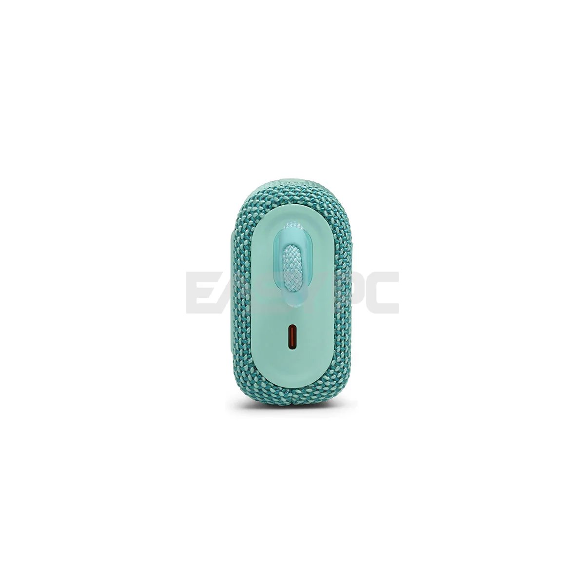 JBL GO 3 Portable Bluetooth waterproof Teal - Image 6