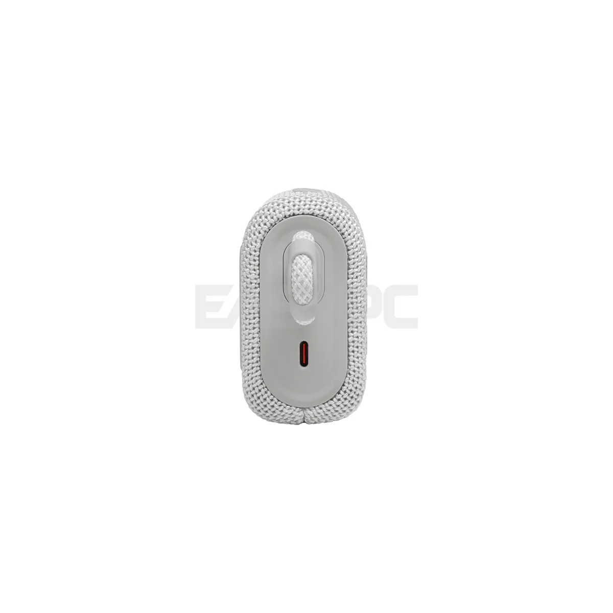 JBL GO 3 Portable Bluetooth waterproof White - Image 7