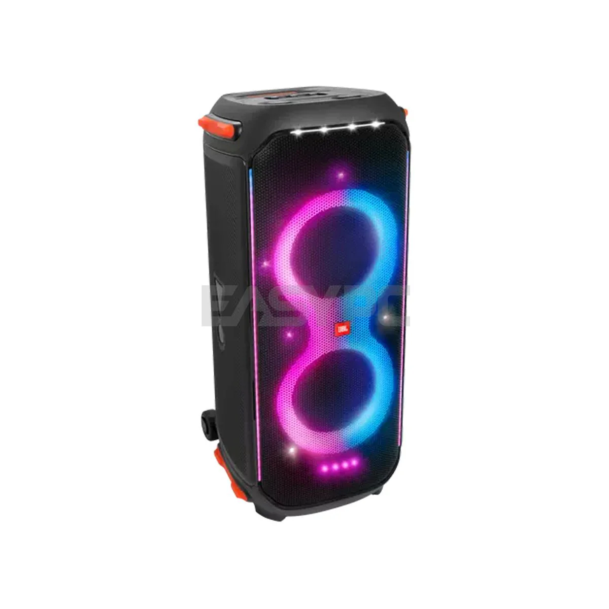 JBL PartyBox 710 Speaker