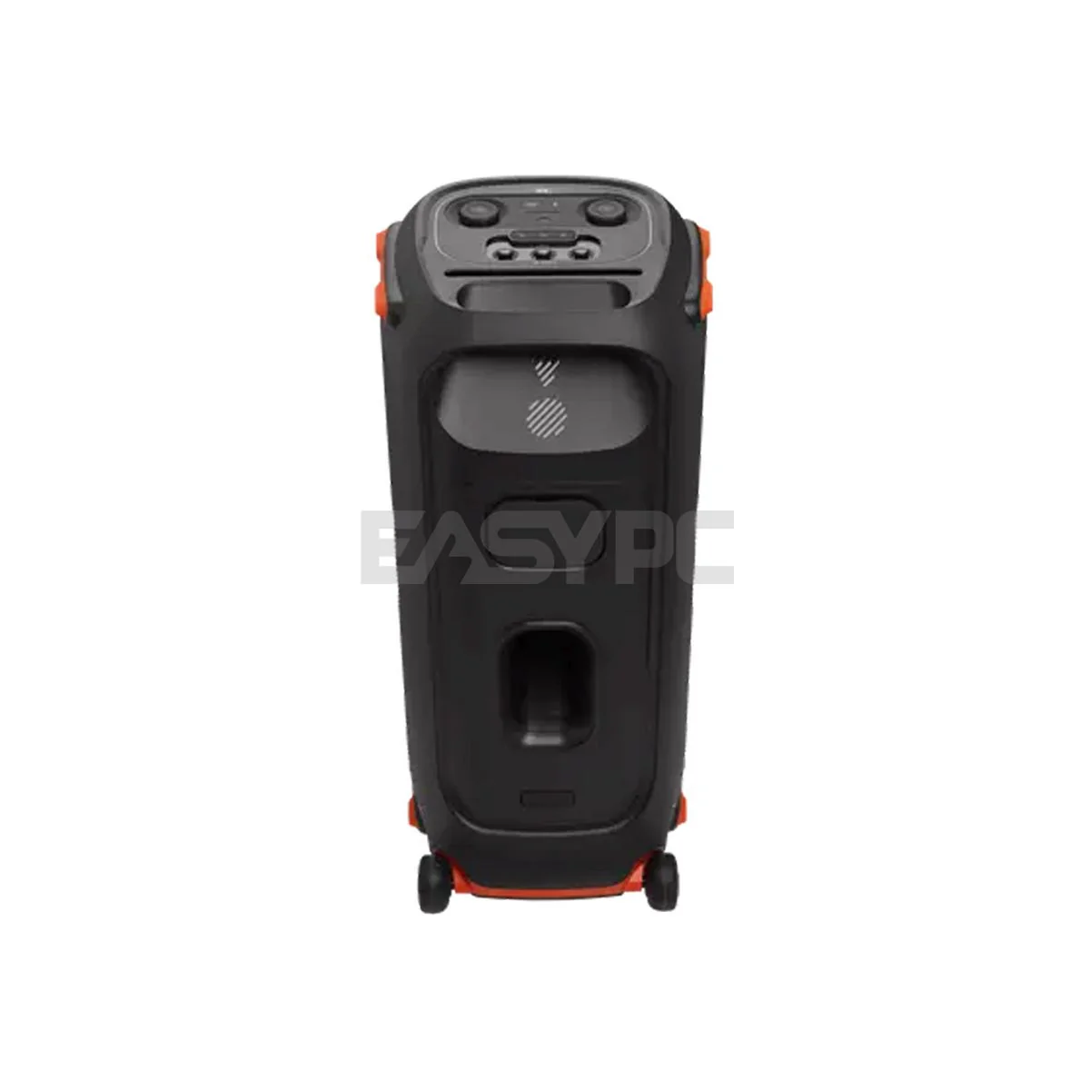 JBL PartyBox 710 Speaker - Image 3
