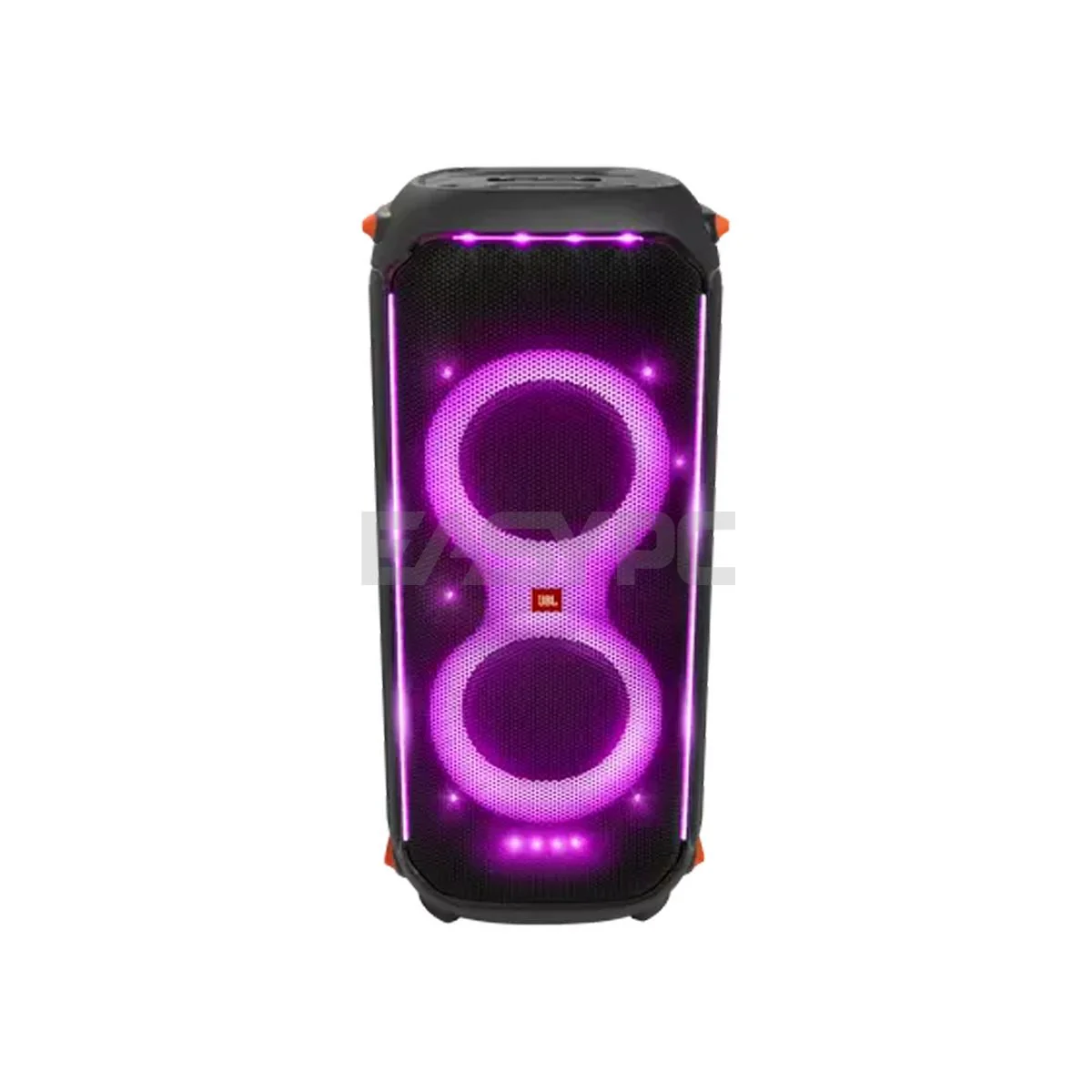 JBL PartyBox 710 Speaker - Image 5