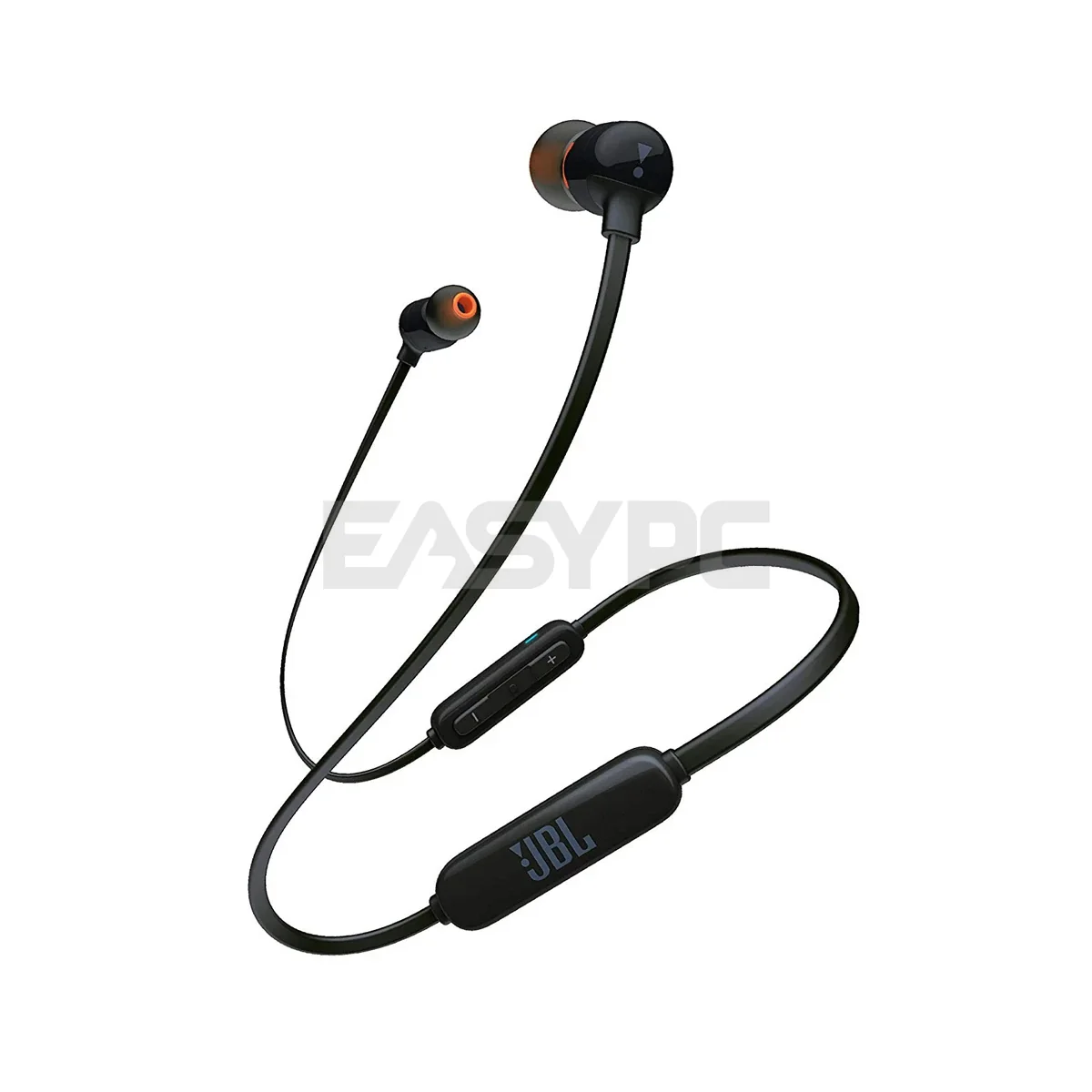 JBL T110BT Wireless In-ear Headphones - Image 2