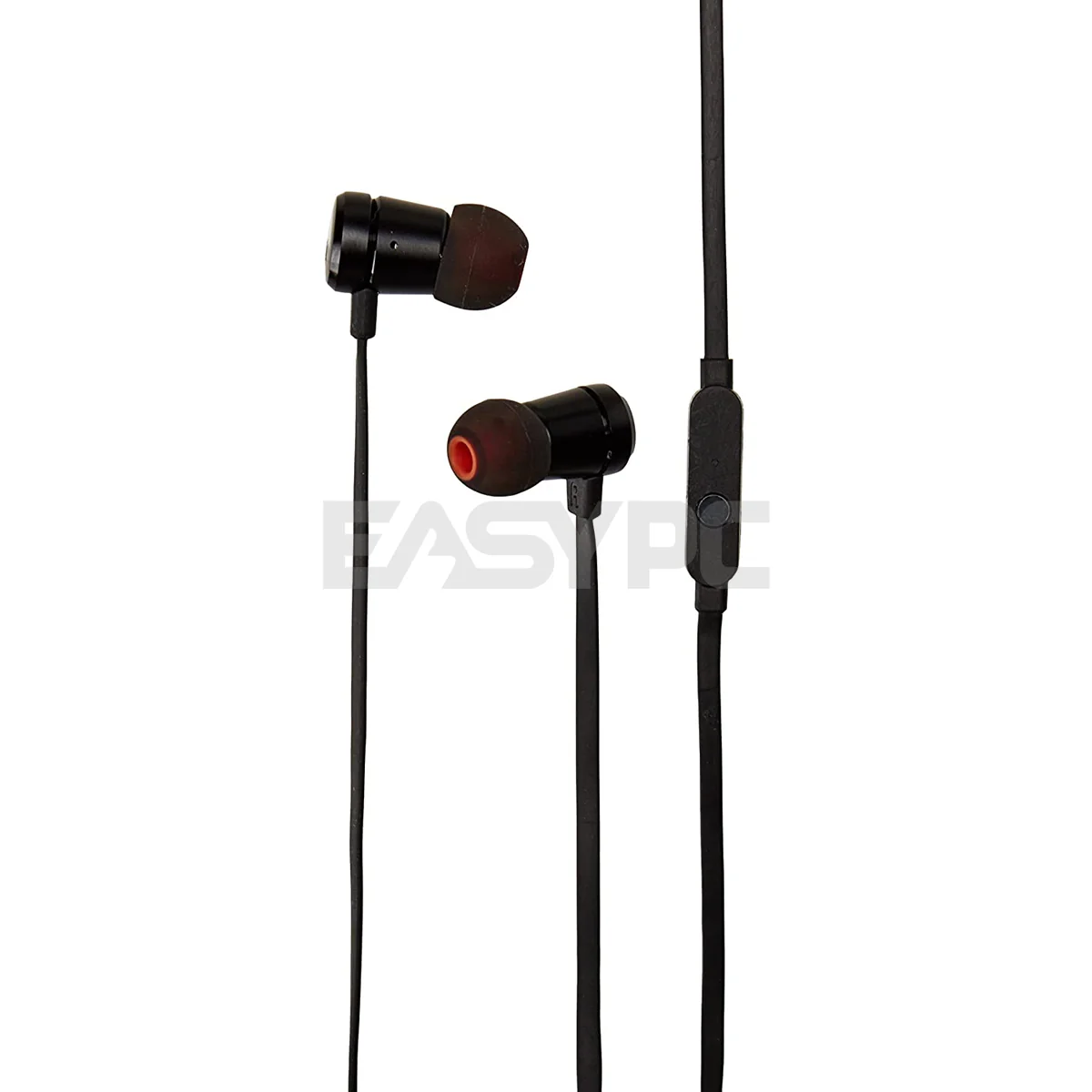 JBL T290 In-ear headphones