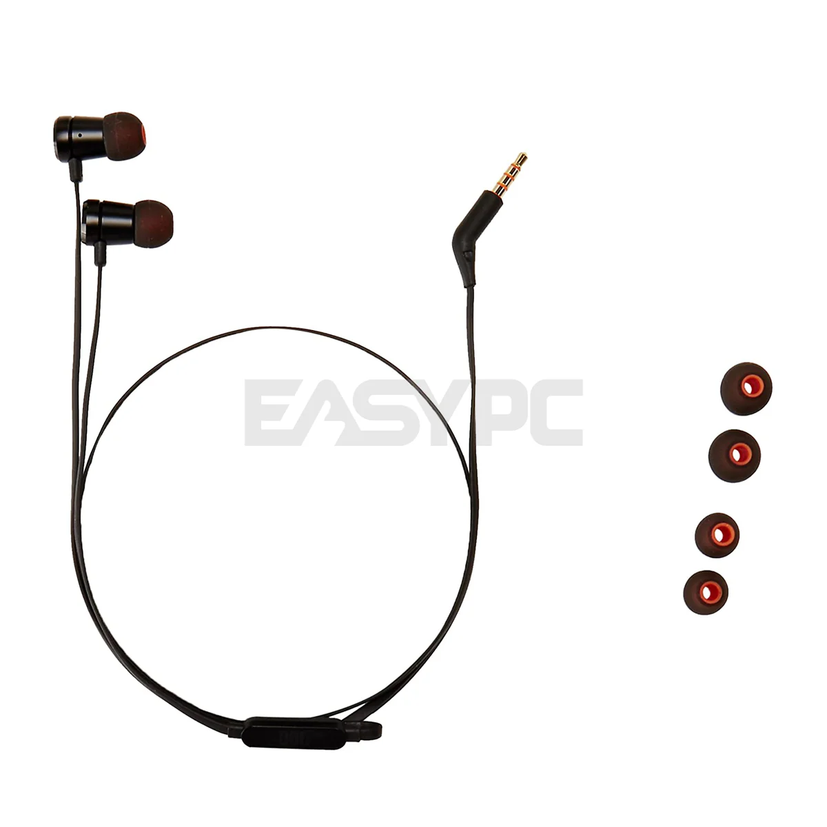 JBL T290 In-ear headphones - Image 2