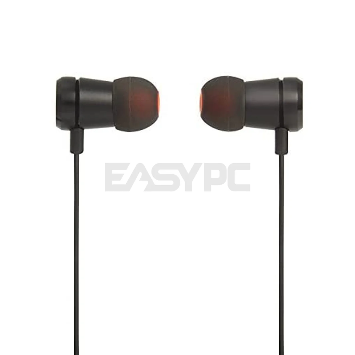 JBL T290 In-ear headphones - Image 3