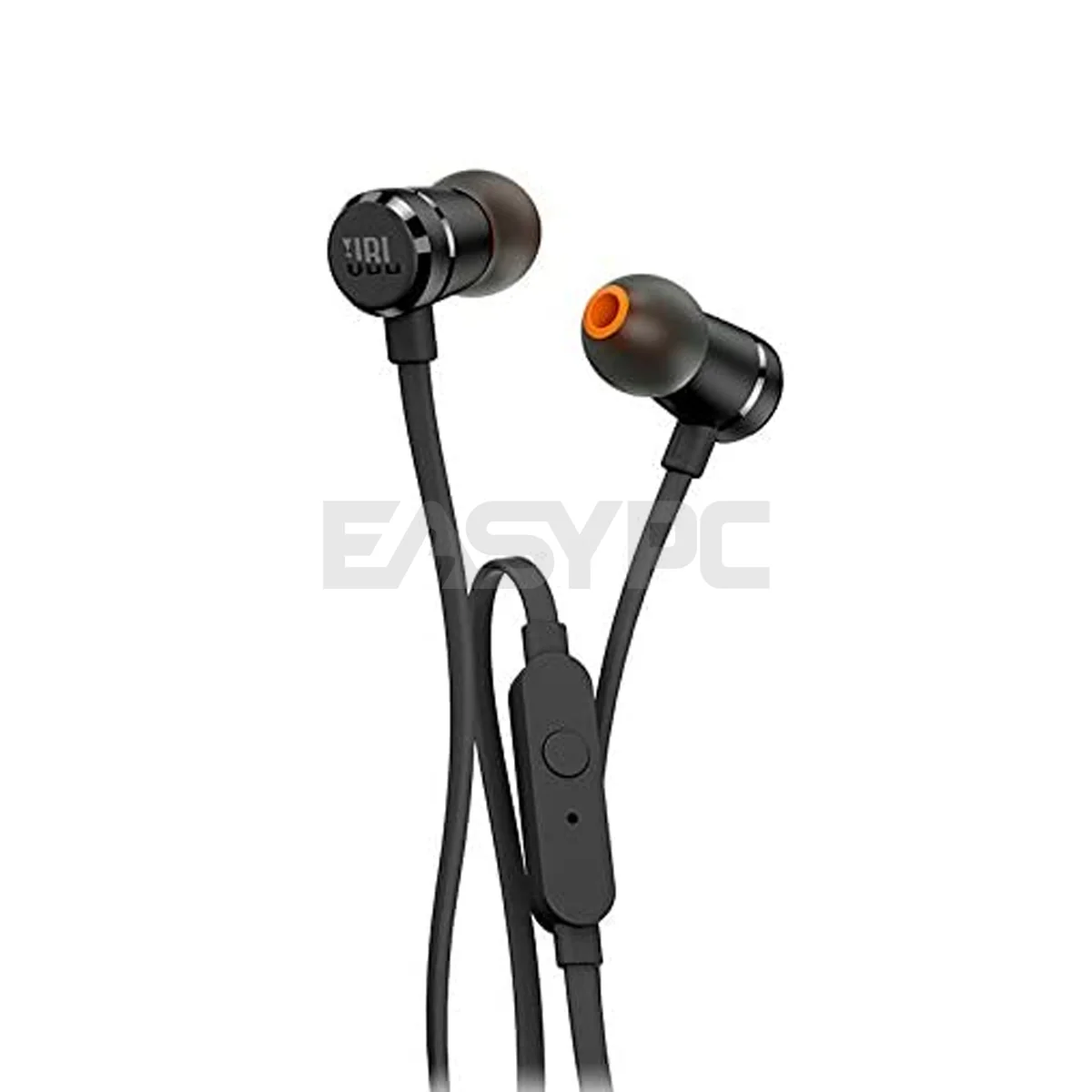 JBL T290 In-ear headphones - Image 4