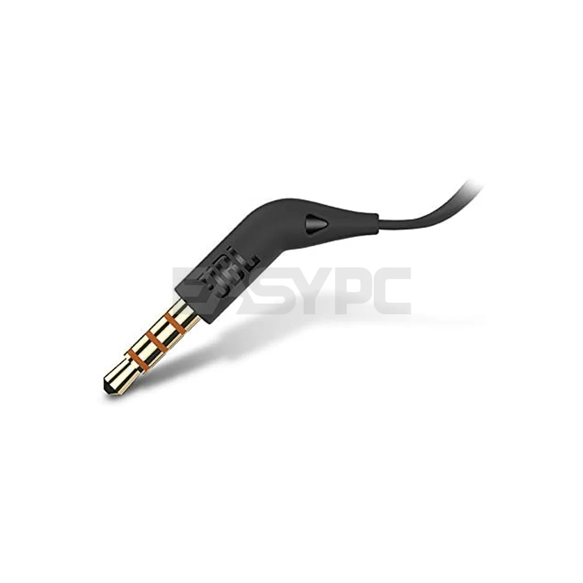 JBL T290 In-ear headphones - Image 5