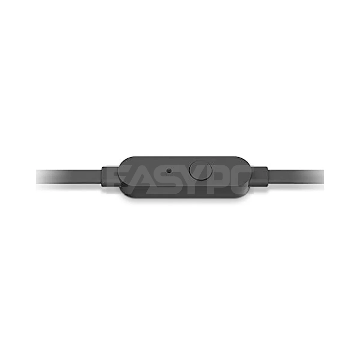 JBL T290 In-ear headphones - Image 6