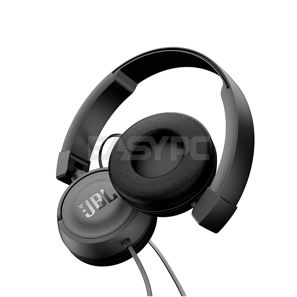 JBL T450 On-ear Headphones - Image 3