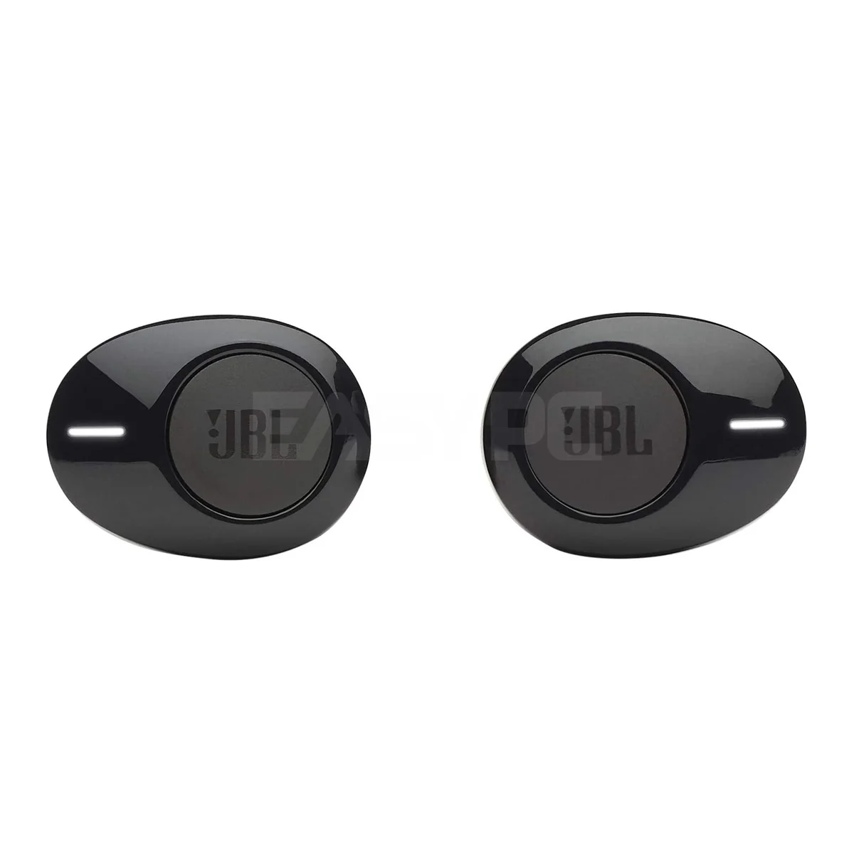JBL Tune 120TWS Wireless In-ear Headphones Black - Image 3