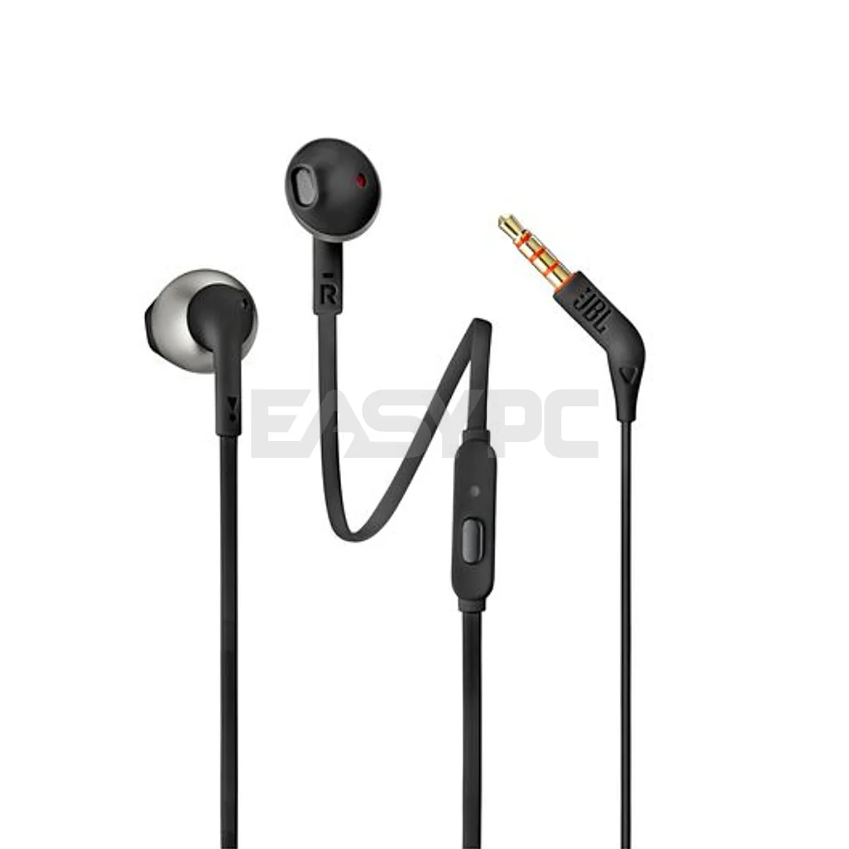 JBL Tune 205 Earbud Headphones