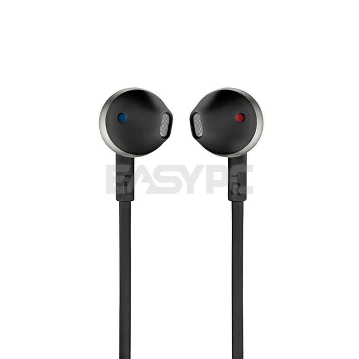 JBL Tune 205 Earbud Headphones - Image 2