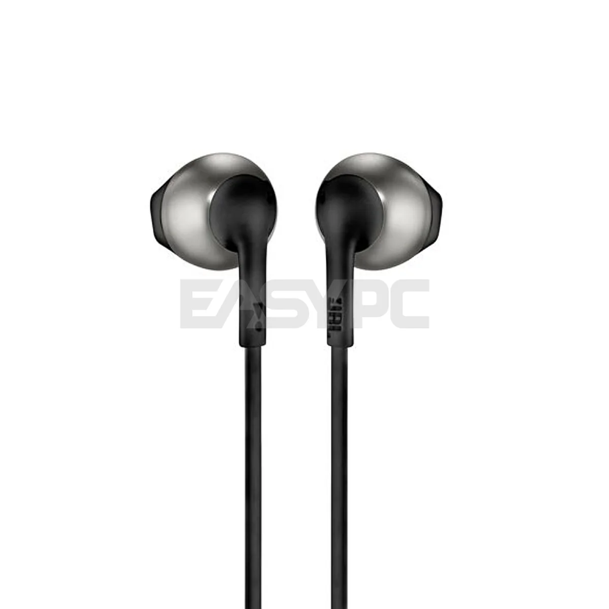 JBL Tune 205 Earbud Headphones - Image 3