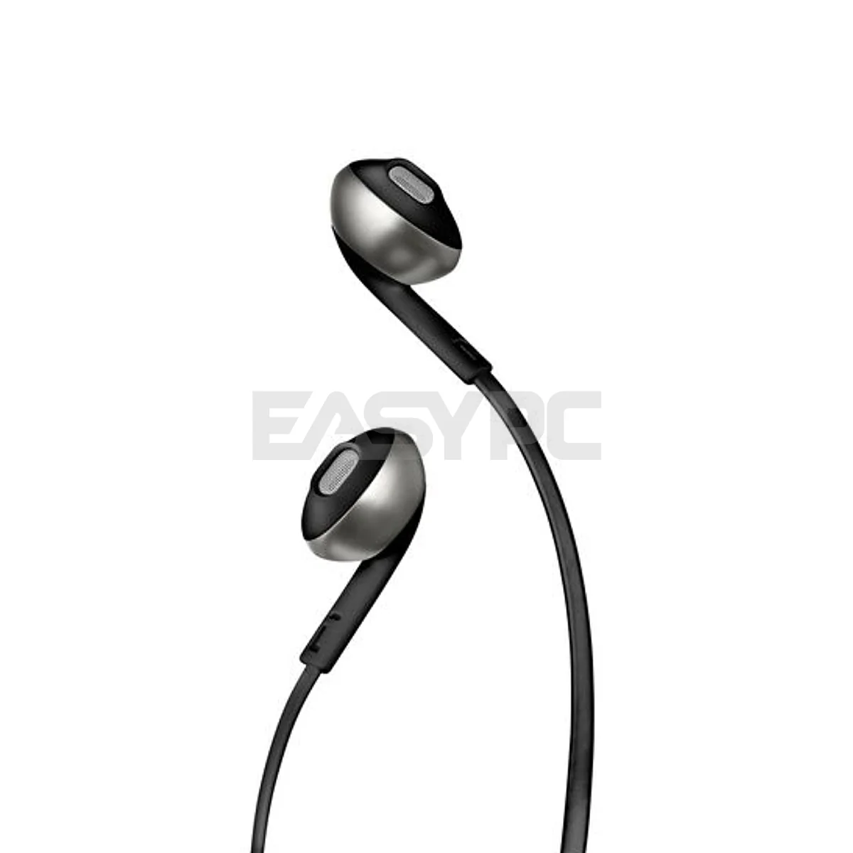 JBL Tune 205 Earbud Headphones - Image 4