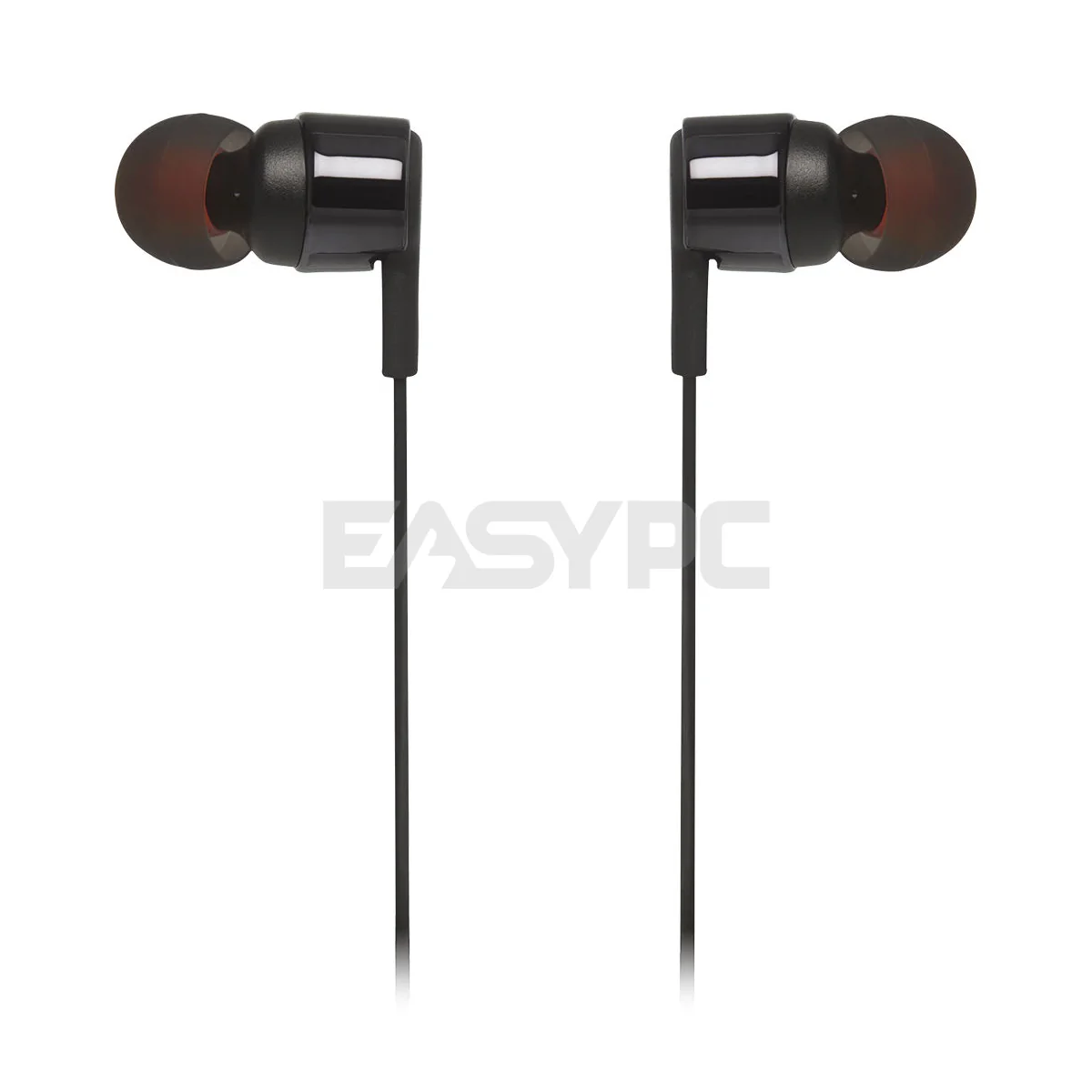 JBL Tune 210 In-ear Headphones - Image 2