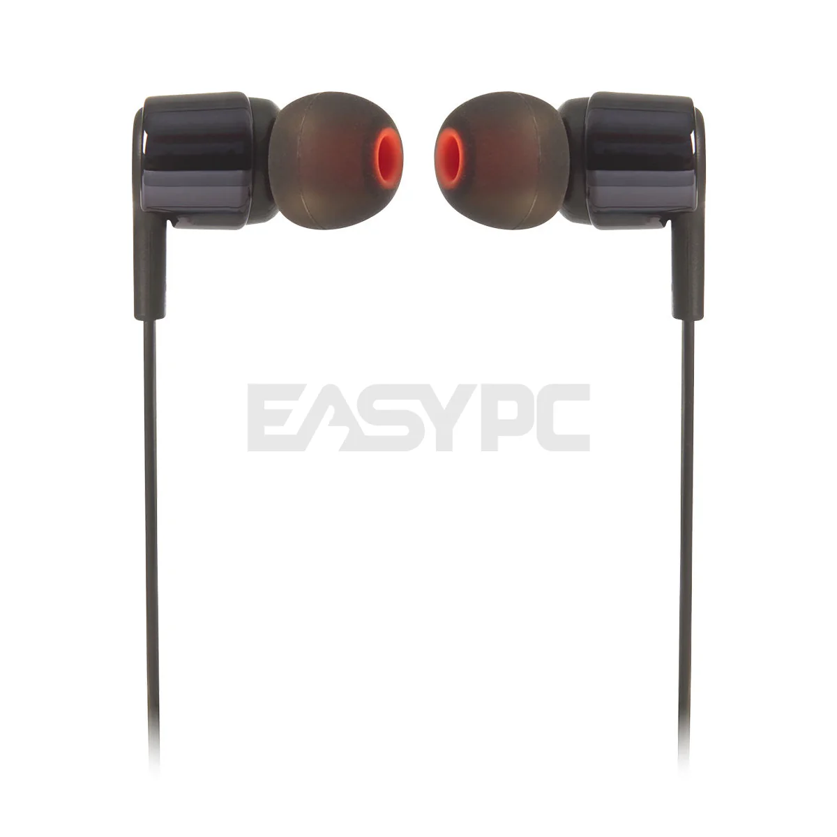 JBL Tune 210 In-ear Headphones - Image 3
