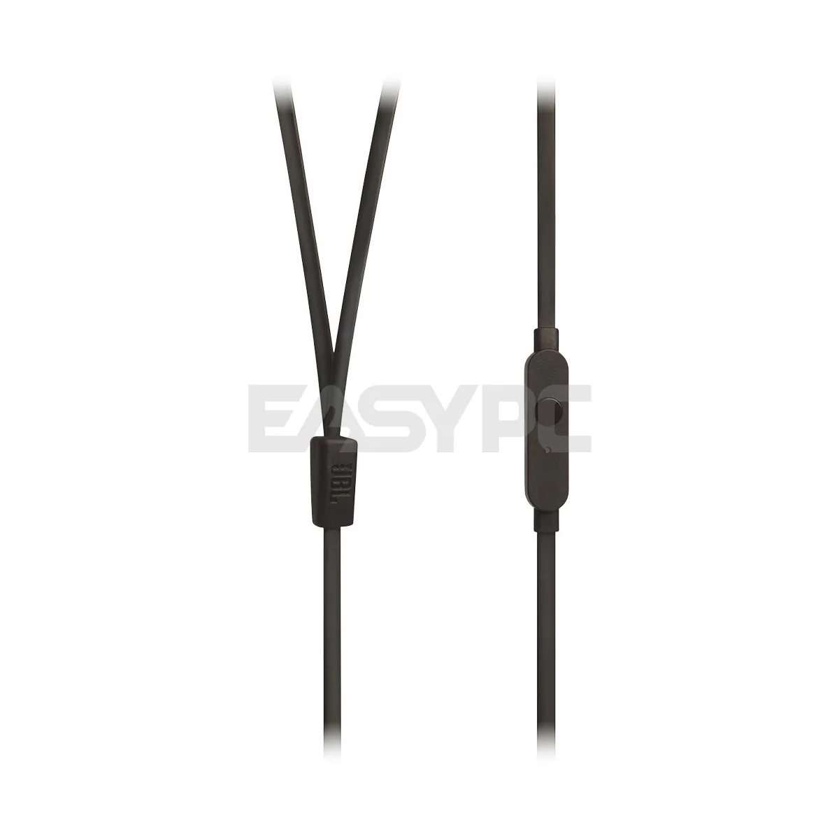 JBL Tune 210 In-ear Headphones - Image 5