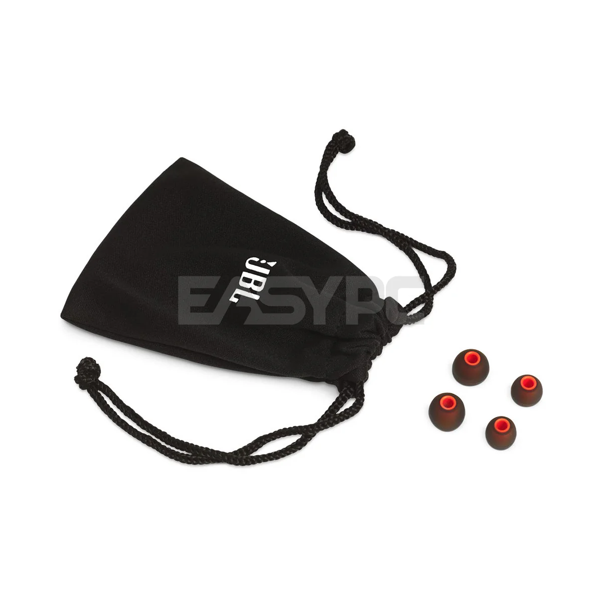 JBL Tune 210 In-ear Headphones - Image 6