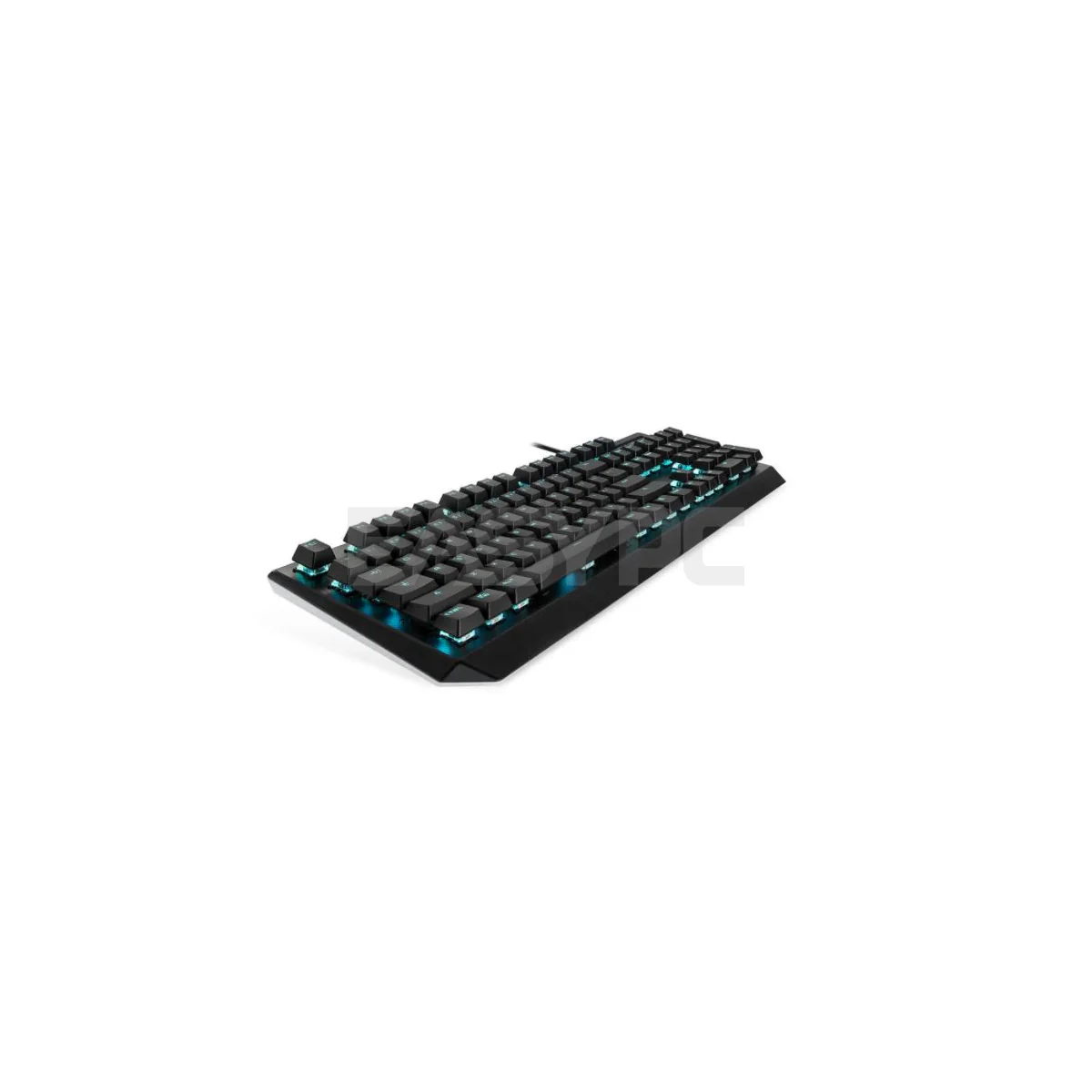 K95/CK95 OUTEMU ICEBLUE BACKLIT KEYBOARD MOK91411 4PHIL - Image 6