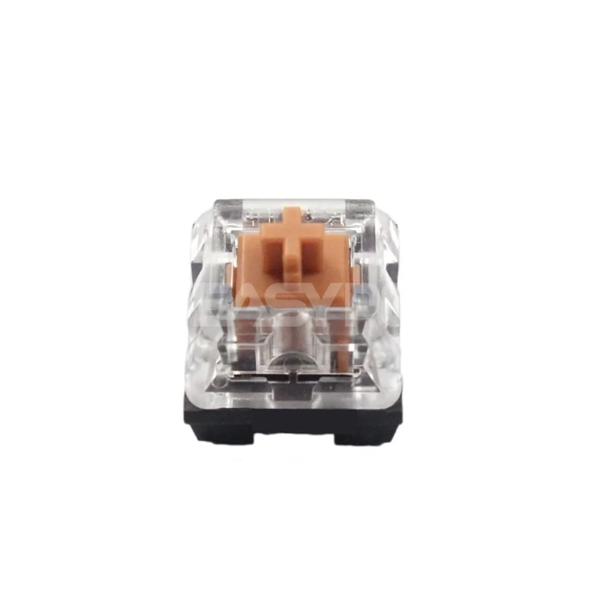 Kailh 3 Pin Mechanical Keyboard Switch Speed Bronze