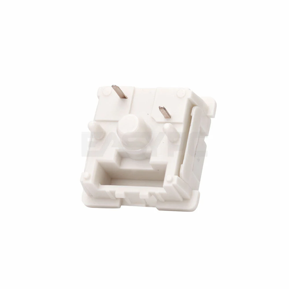 KAILH BOX WHITE 5-PIN | SPEED BRONZE 3-PIN Mechanical Switches - Image 20