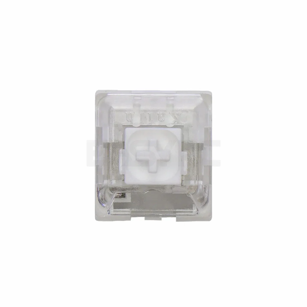 KAILH BOX WHITE 5-PIN | SPEED BRONZE 3-PIN Mechanical Switches - Image 25