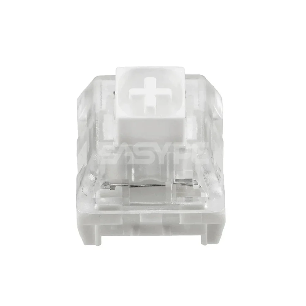 KAILH BOX WHITE 5-PIN | SPEED BRONZE 3-PIN Mechanical Switches - Image 28