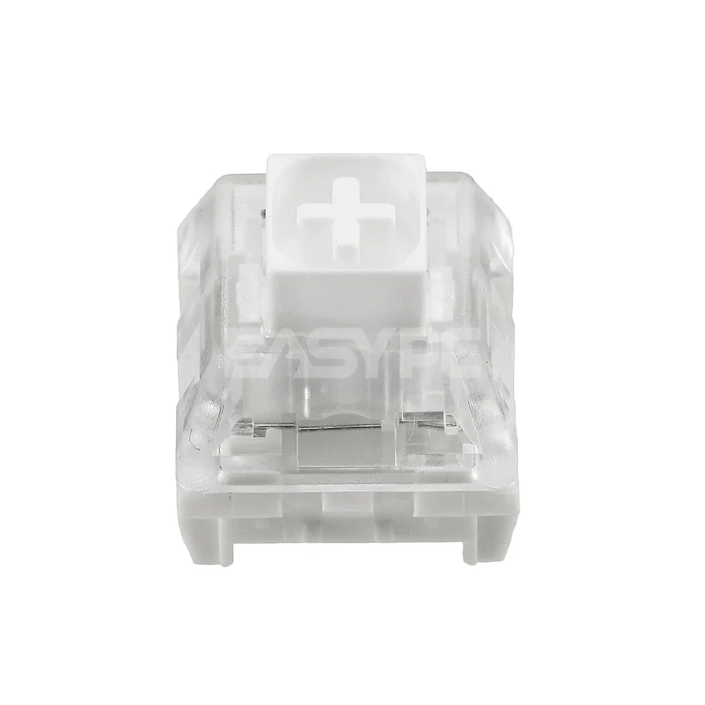 KAILH BOX WHITE 5-PIN | SPEED BRONZE 3-PIN Mechanical Switches - Image 4