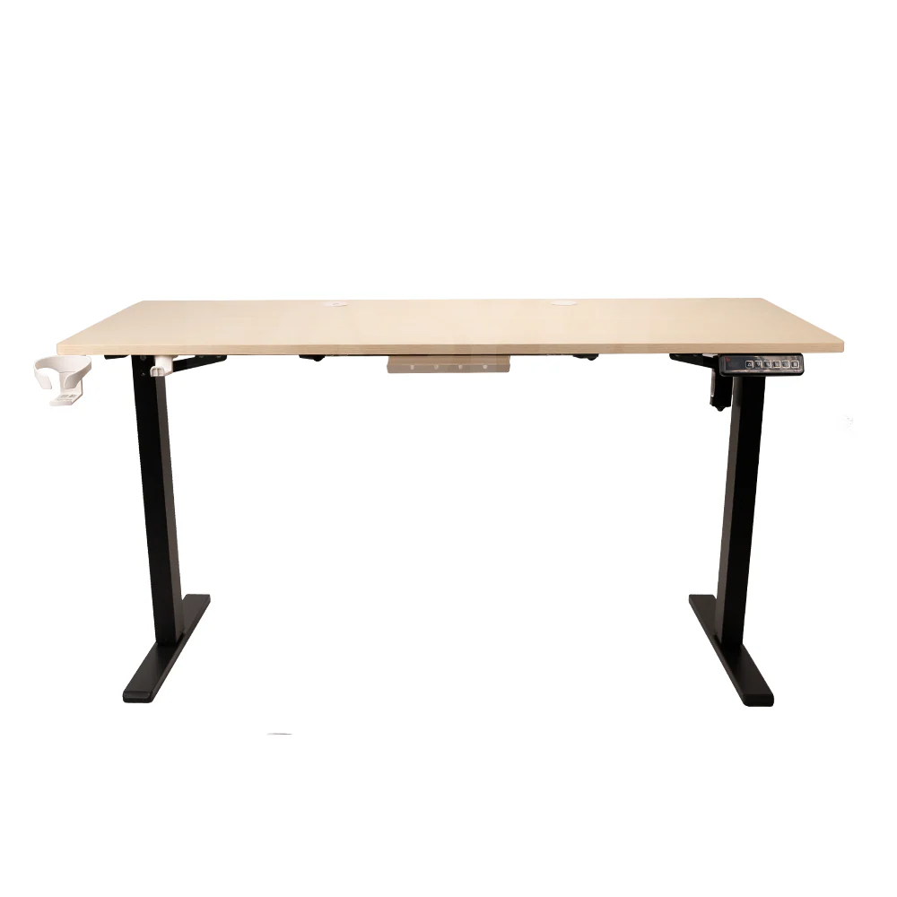 Keytech Titan Electronic Stand Gaming Table - Image 3