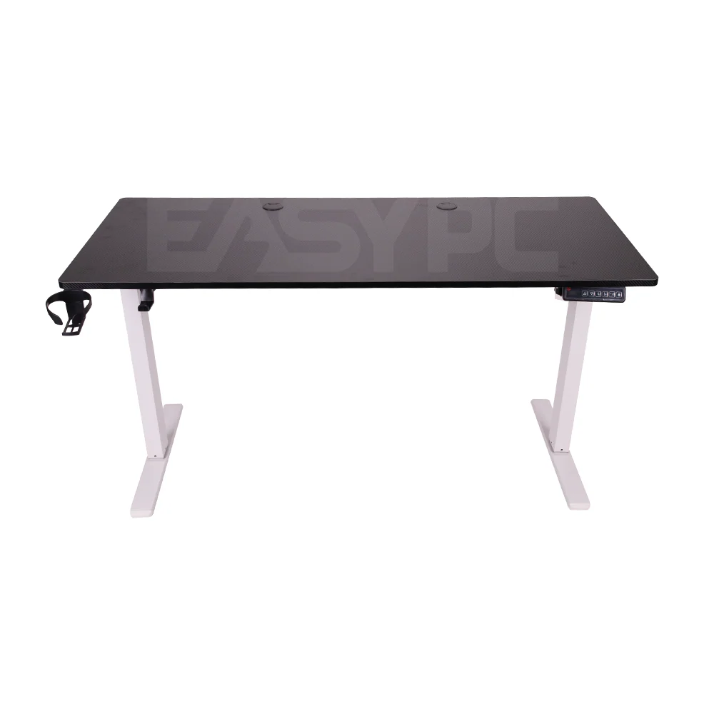 Keytech Titan Electronic Stand Gaming Table - Image 4